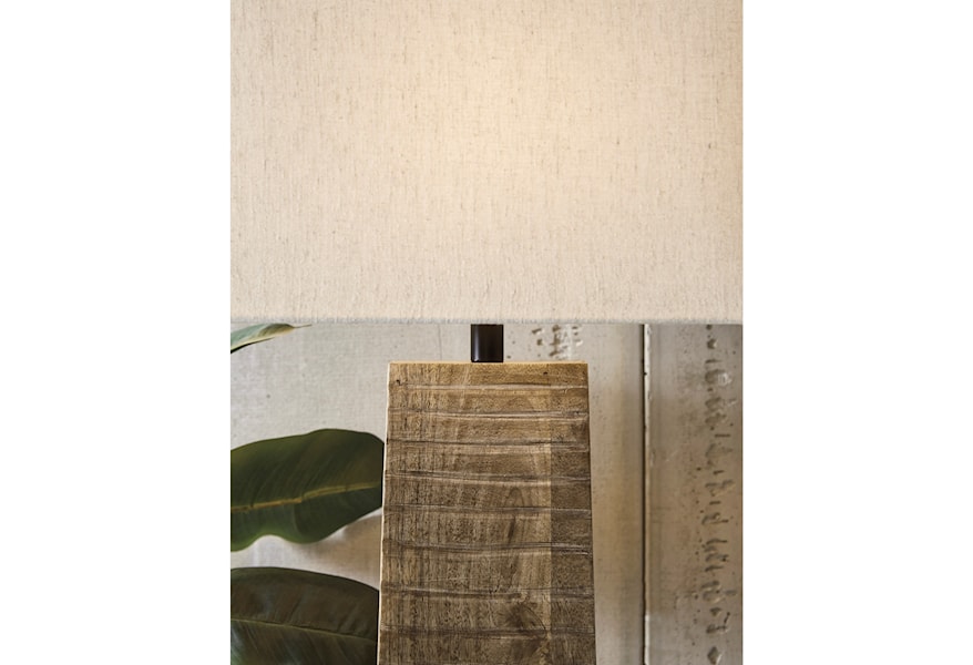 Featured image of post Rectangular Wooden Table Lamp - Alibaba.com offers 1,257 rectangular table lamp products.