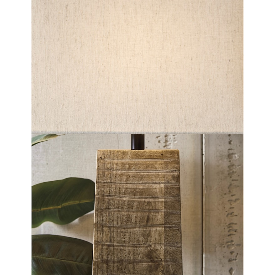 Featured image of post Rectangular Wooden Table Lamp - Alibaba.com offers 1,257 rectangular table lamp products.