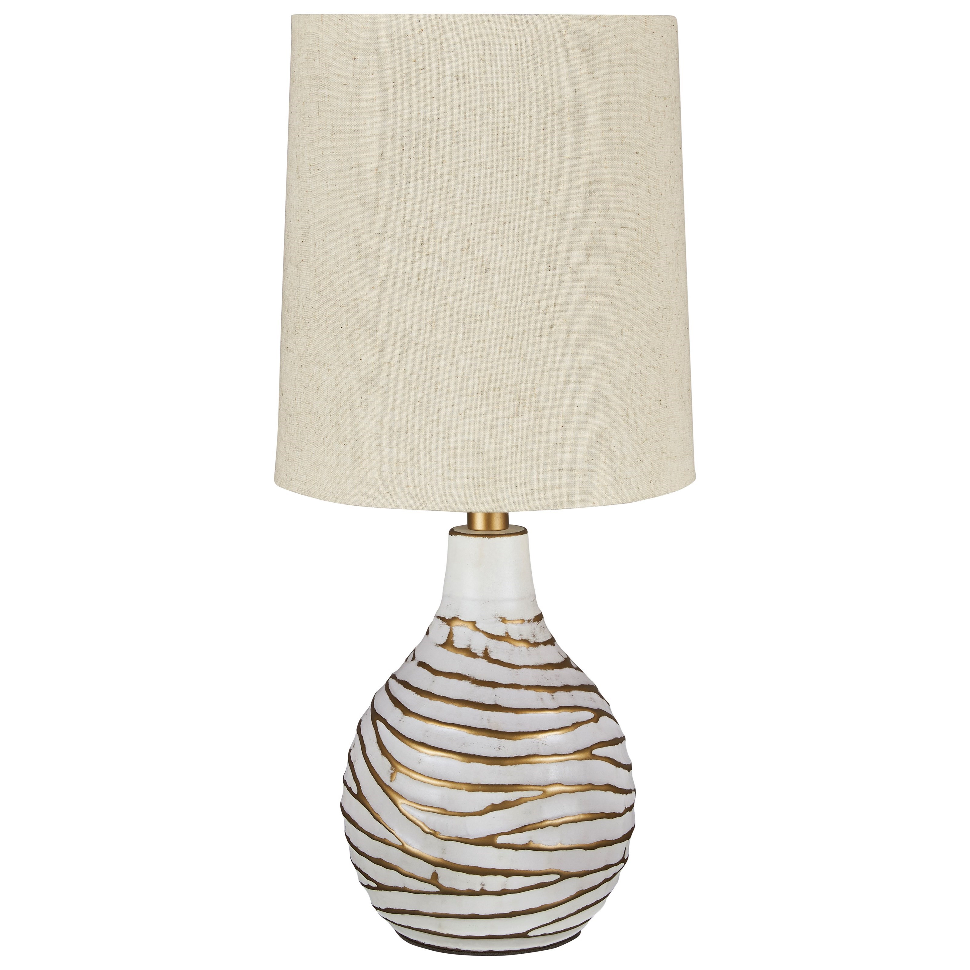 jacek table lamp