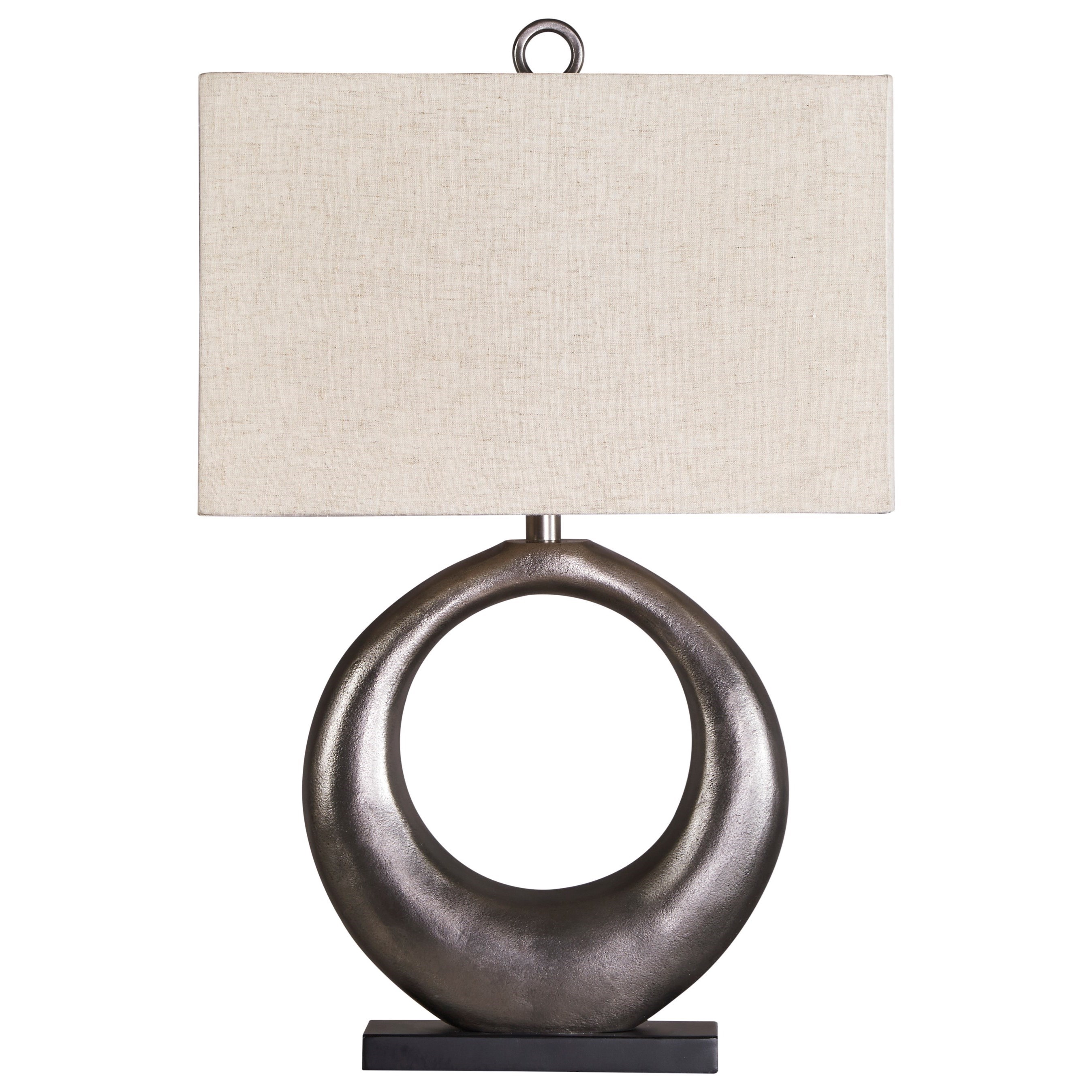 contemporary lamps