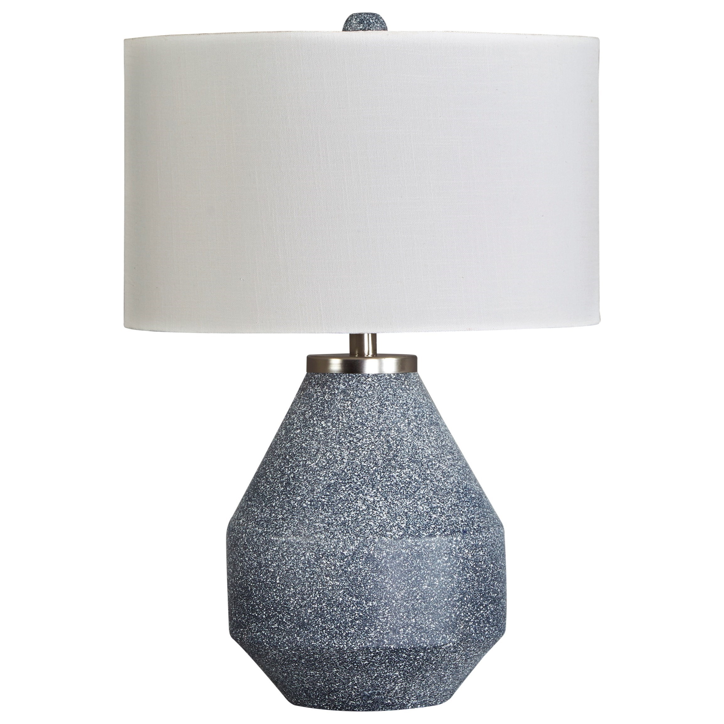 amergin table lamp