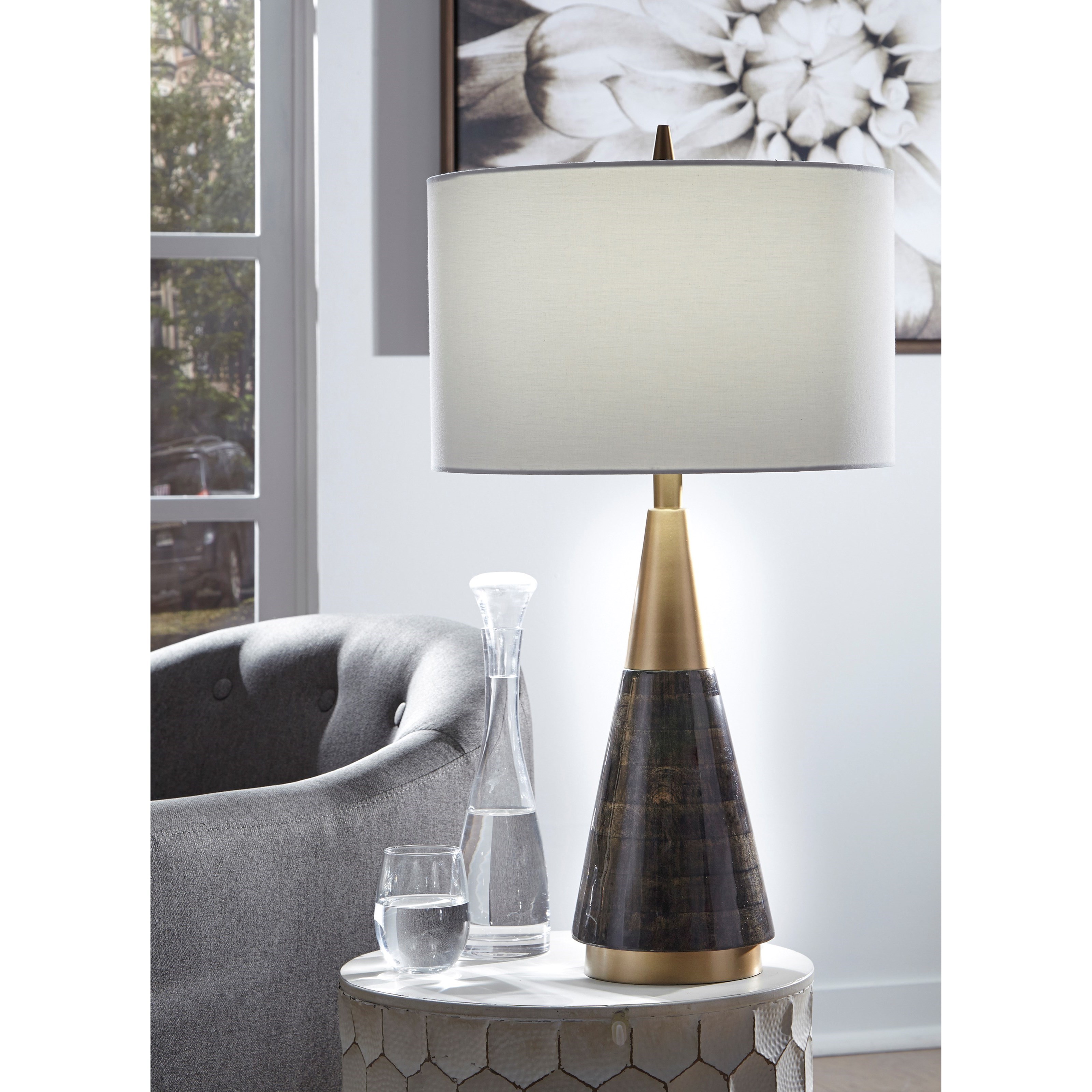 jacek table lamp
