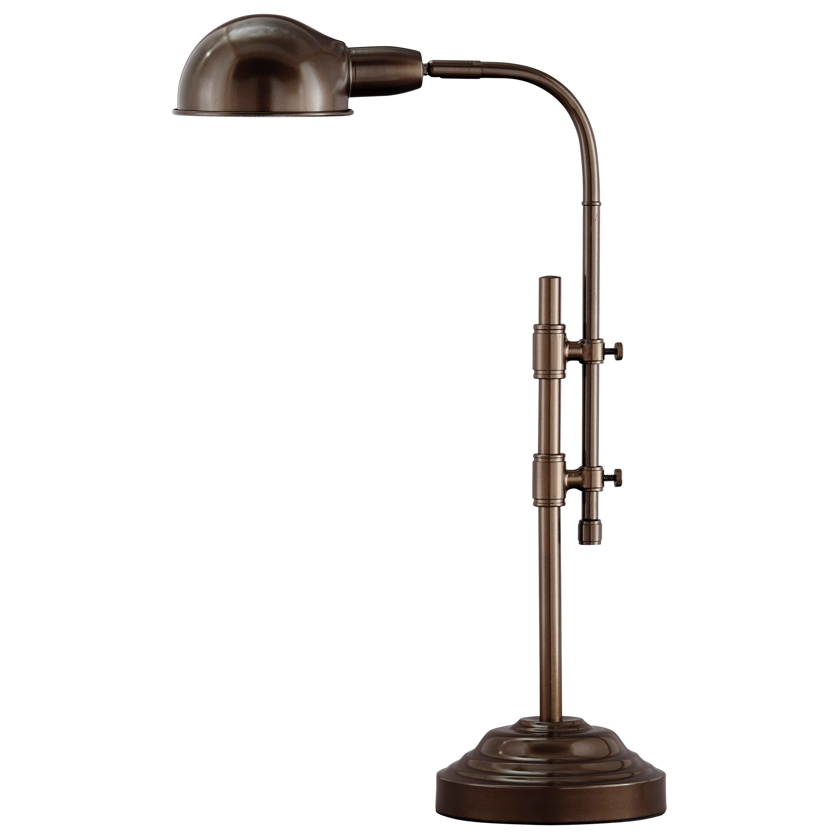kylen desk lamp