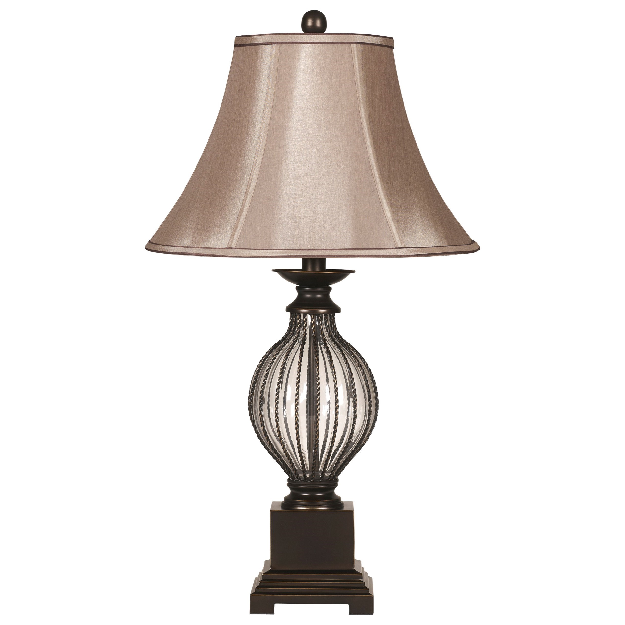 Lamps in Phoenix, Glendale, Tempe, Scottsdale, Avondale ...