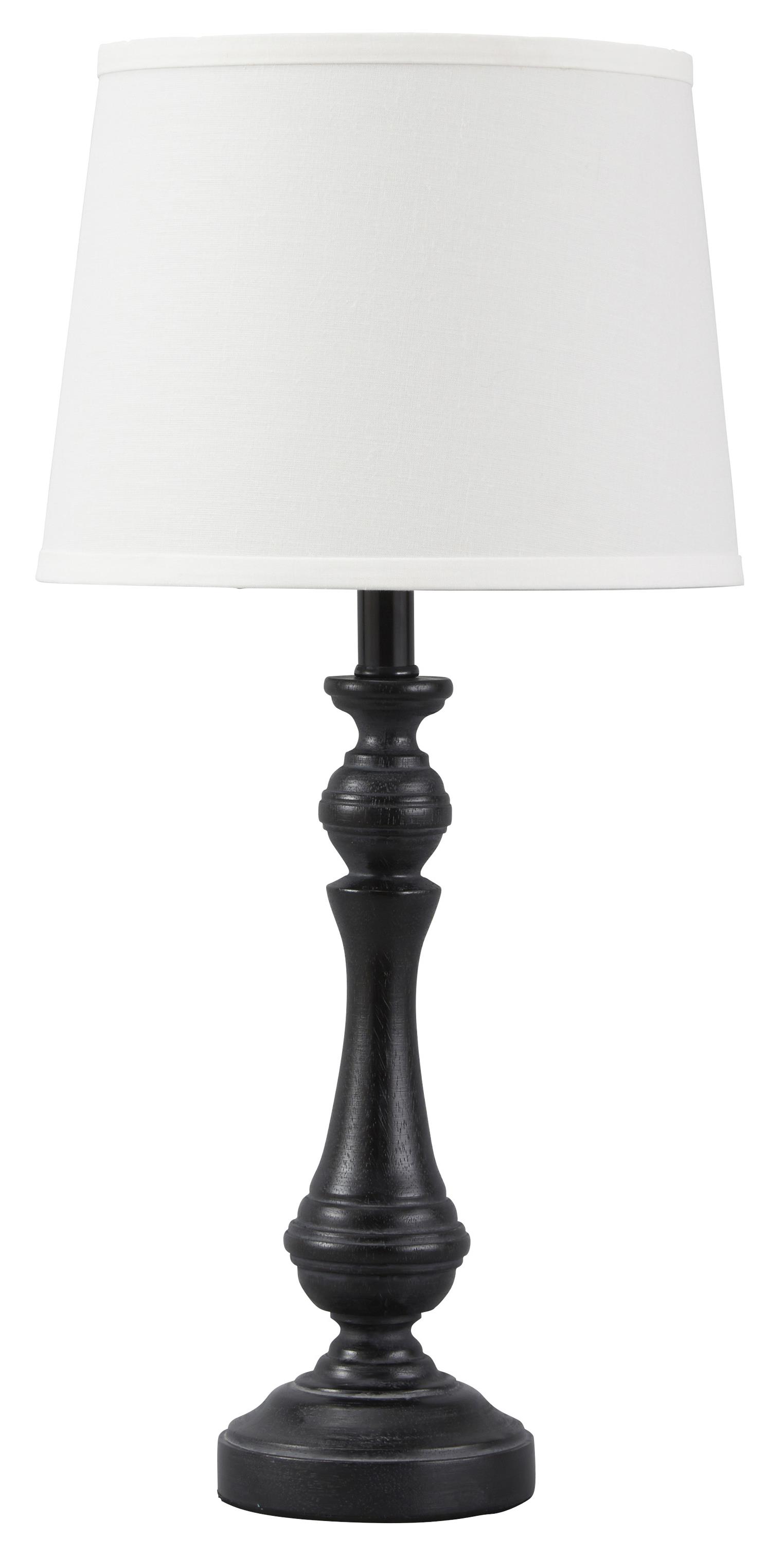 darlita table lamp