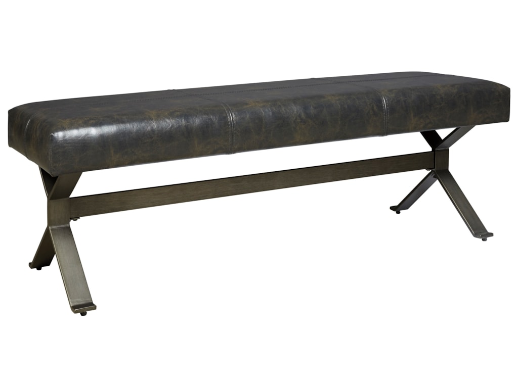 Signature Design By Ashley Lariland A3000153 Accent Bench With