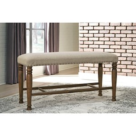 Dining Benches In Rochester Southern Minnesota Furniture Superstore Rochester Mn Result Page 1