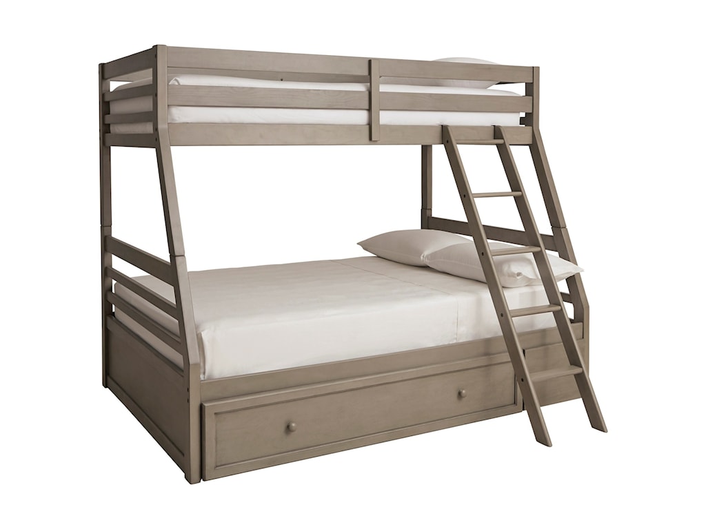 under bed storage containers with dividers under bed storage containers with dividers