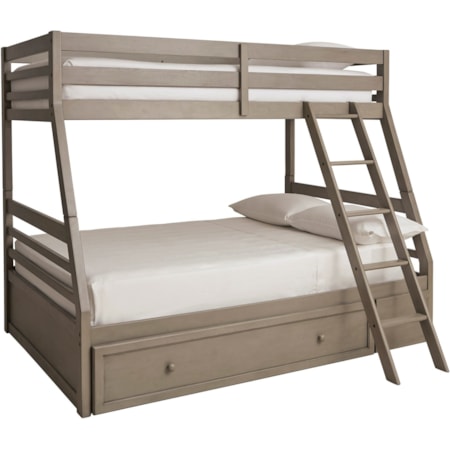 Bunk Beds In Grand Rapids Holland Zeeland Van Hill Furniture Result Page 1 Bunk Beds Grand Rapids Mi