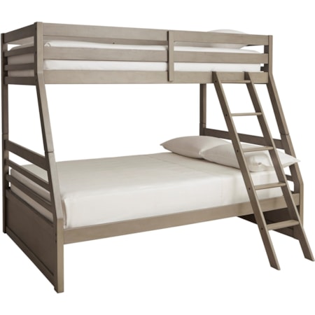 On Display Bunk Beds In Hartford Bridgeport Connecticut Pilgrim Furniture City Result Page 1