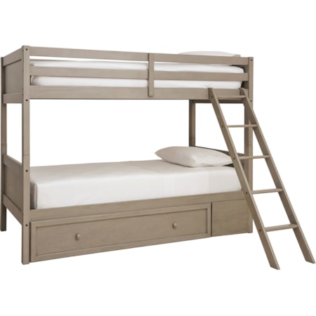 Bunk Beds In Grand Rapids Holland Zeeland Van Hill Furniture Result Page 1 Bunk Beds Grand Rapids Mi