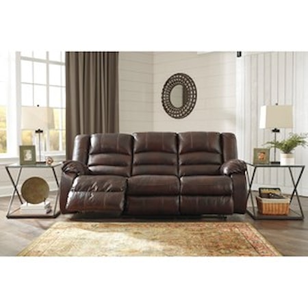 Power Recline Upholstery In Cottonwood Sedona Prescott