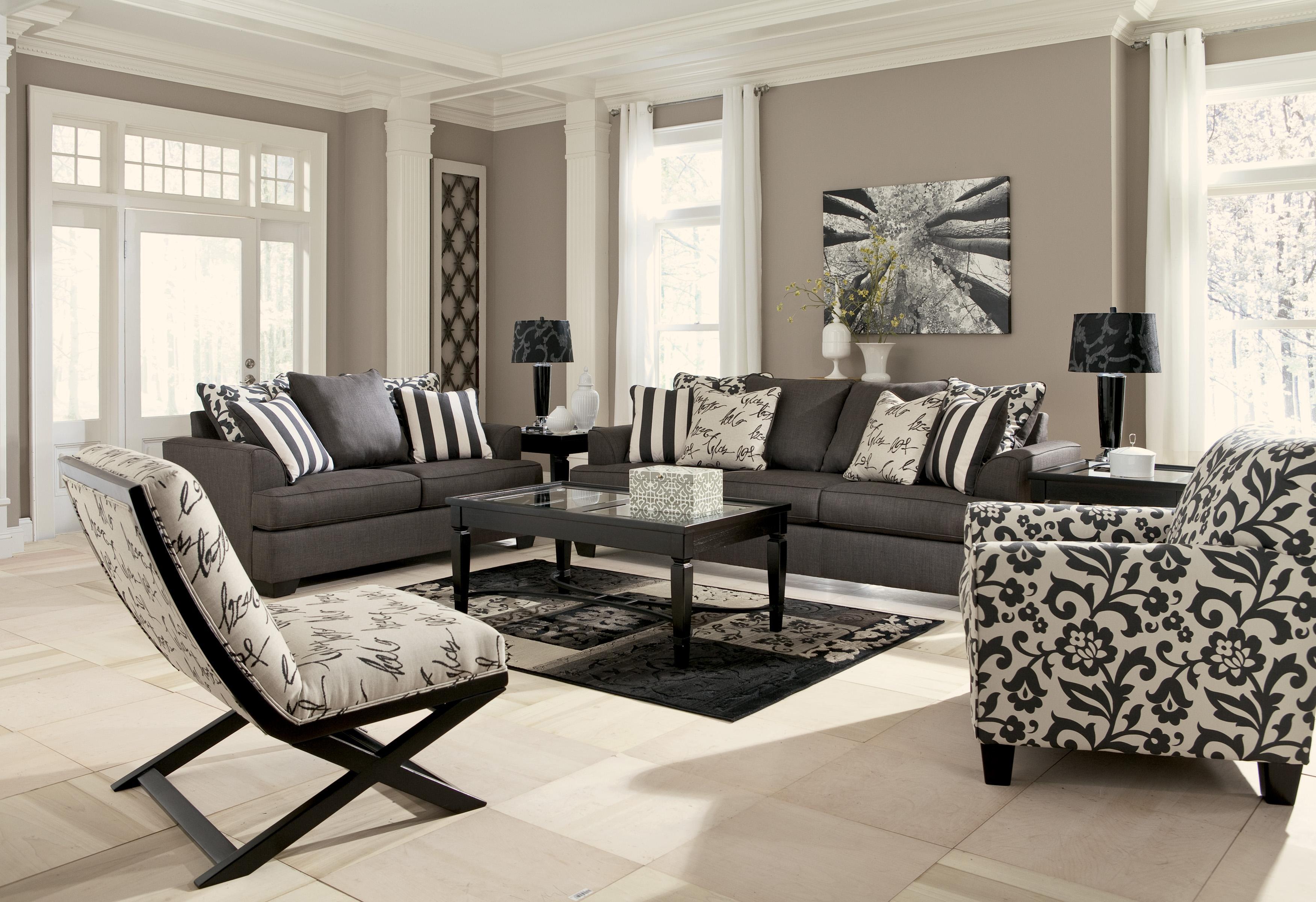 Johnny Janosik Delaware Maryland Virginia Delmarva Furniture