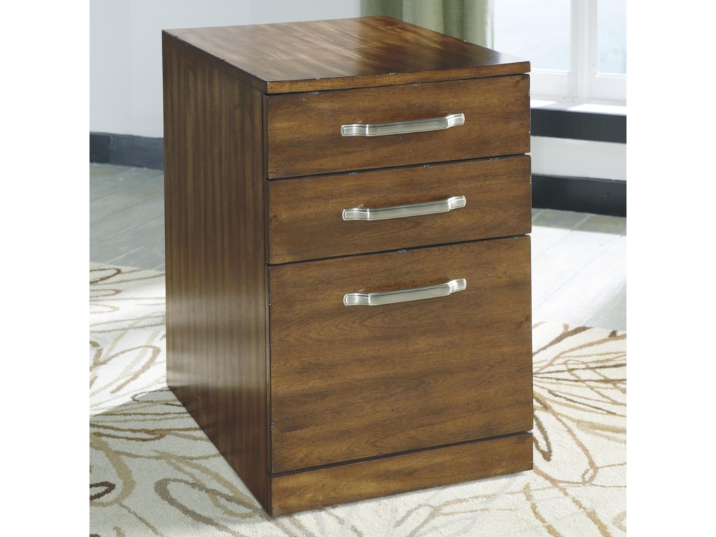 Lobink Contemporary Wood File Cabinet By Signature Design Ashley At Conlin S Furniture Lobink Contemporary Wood File Cabinet By Signature Design Ashley At Conlin S Furniture