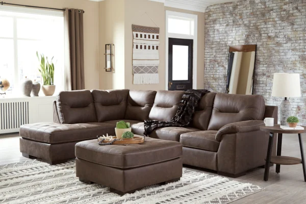 Living Room Furniture | Fashion Furniture | Fresno, Central Valley