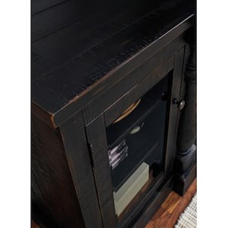 Fireplace Console Tv Stands Media Cabinets In Cottonwood Sedona