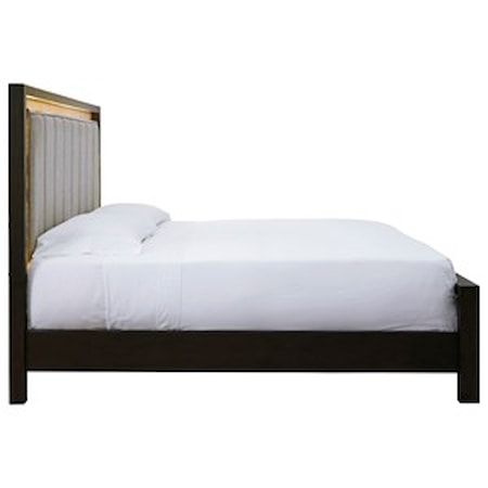 Jerary Queen Upholstered Bed Instructions Upholstered Beds In Denver Northern Colorado Fort Morgan