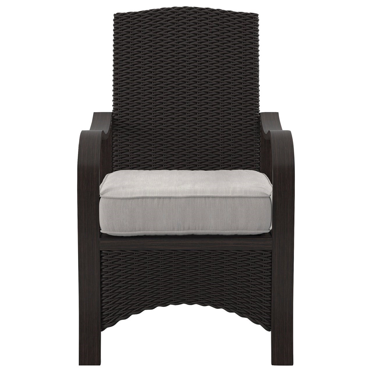 All Outdoor Furniture In Stevens Point Rhinelander Wausau Green