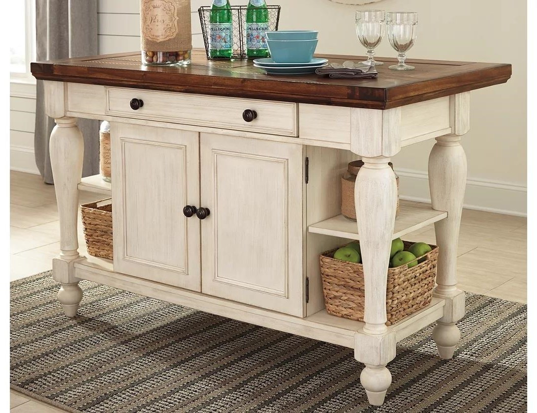 Kitchen Tables In Dayton Cincinnati Columbus Ohio Northern