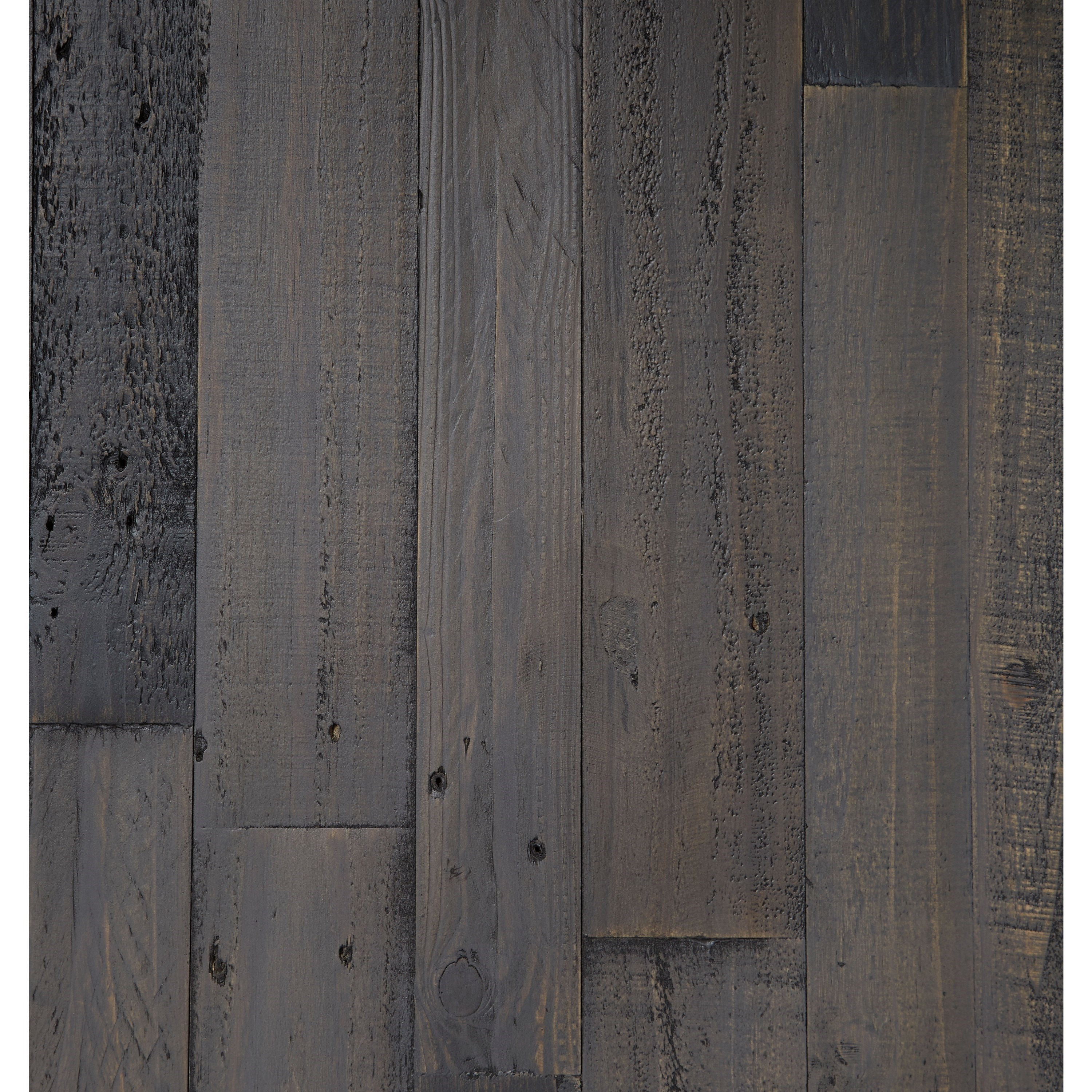 Signature Design By Ashley Mayflyn Reclaimed Solid Wood Large Tv Stand With Contemporary Fireplace Insert Royal Furniture Tv Stands Alibaba.com offers 1,278 vertical tv stand products. mayflyn large tv stand with fireplace insert