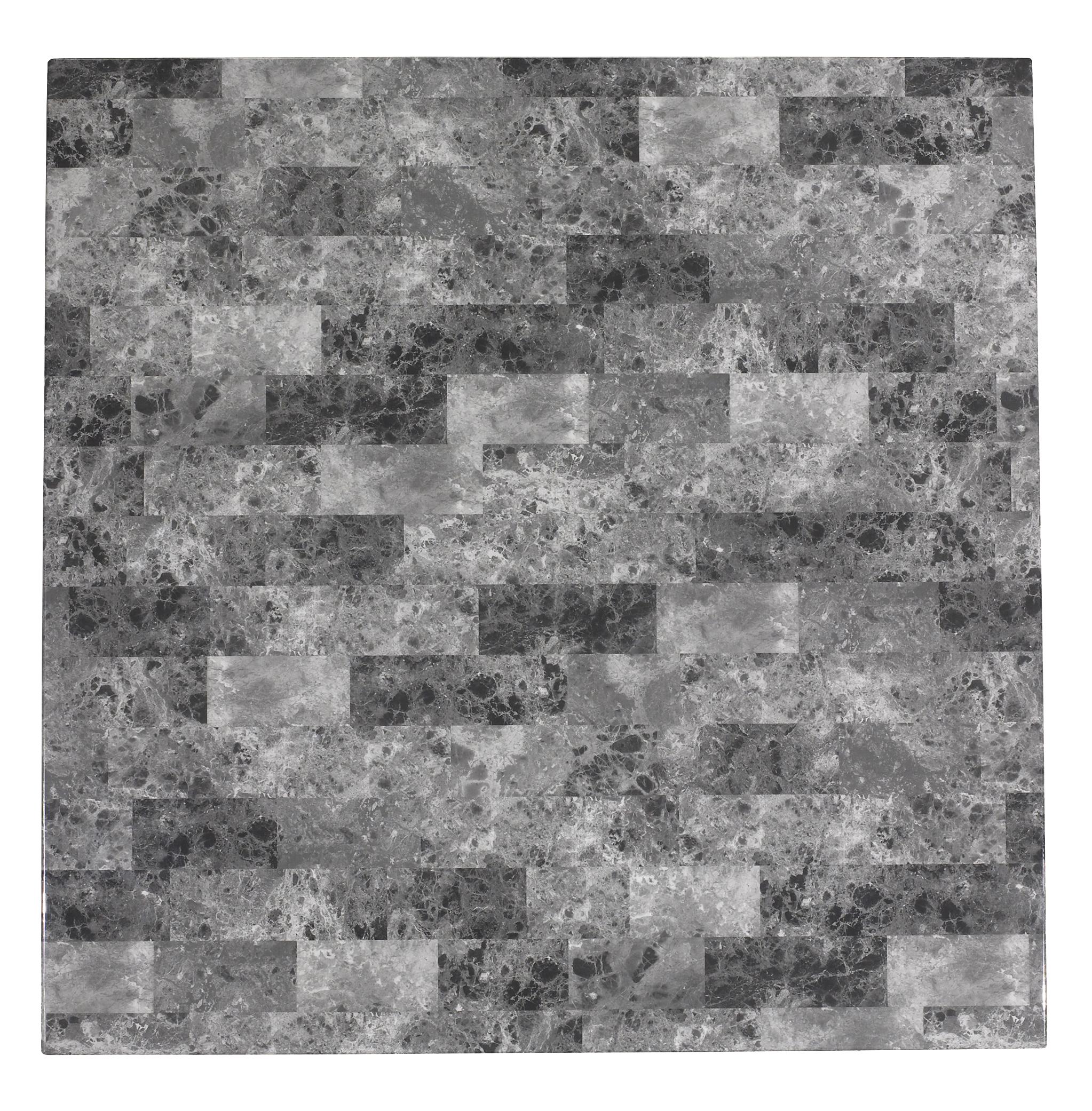 Signature Design By Ashley Maysville D154 223 5 Piece Square