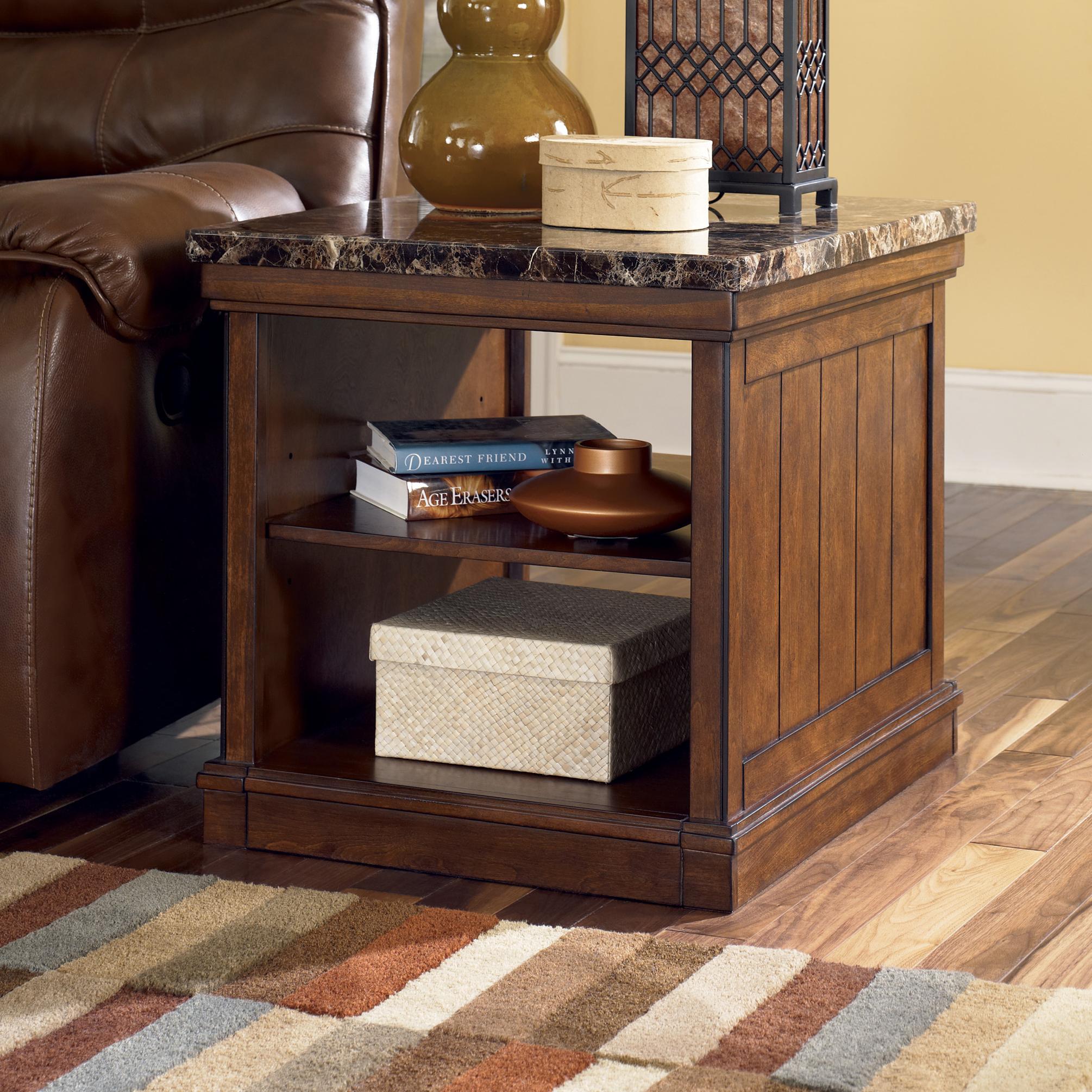 Occasional Tables In Dubois Falls Creek West Central Pa Tricounty Area Miller Home Result Page 1