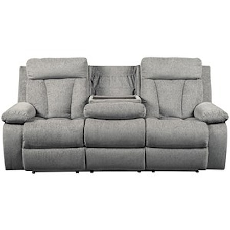 Reclining Sofas In Livingston Onalaska Trinity Coldspring