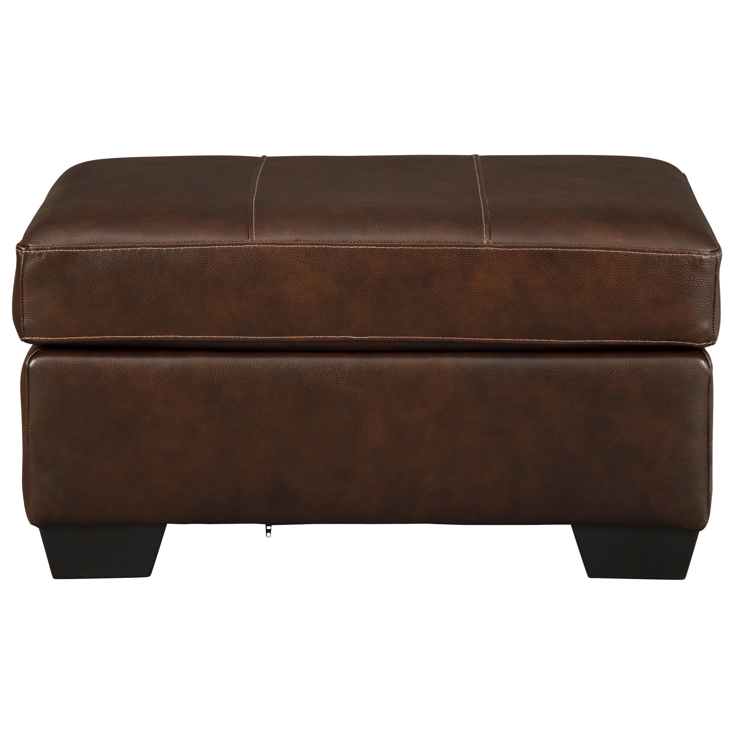 Ottomans In Tri Cities Johnson City Tennessee Zak S Warehouse