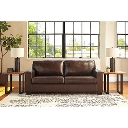 Sofas Loveseats In Hartford Bridgeport Connecticut Pilgrim Furniture City Result Page 1