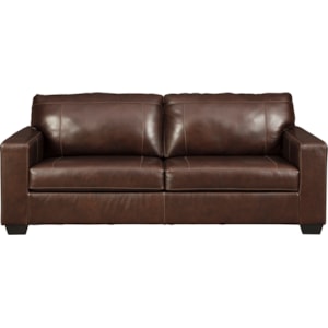 Signature Design By Ashley Morelos 3450239 Contemporary Leather