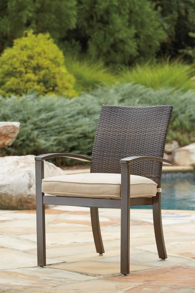 Outdoor Benches In Cumming Kennesaw Alpharetta Marietta