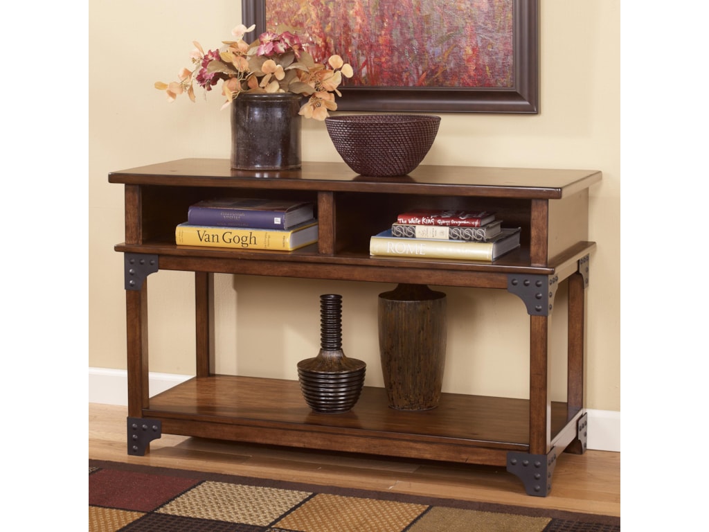 Murphy Sofa Table Console Murphy Sofa Table Console