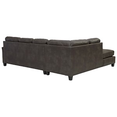 Sectional Sofas In Tri Cities Johnson City Tennessee Zak S Warehouse Clearance Center Result Page 1