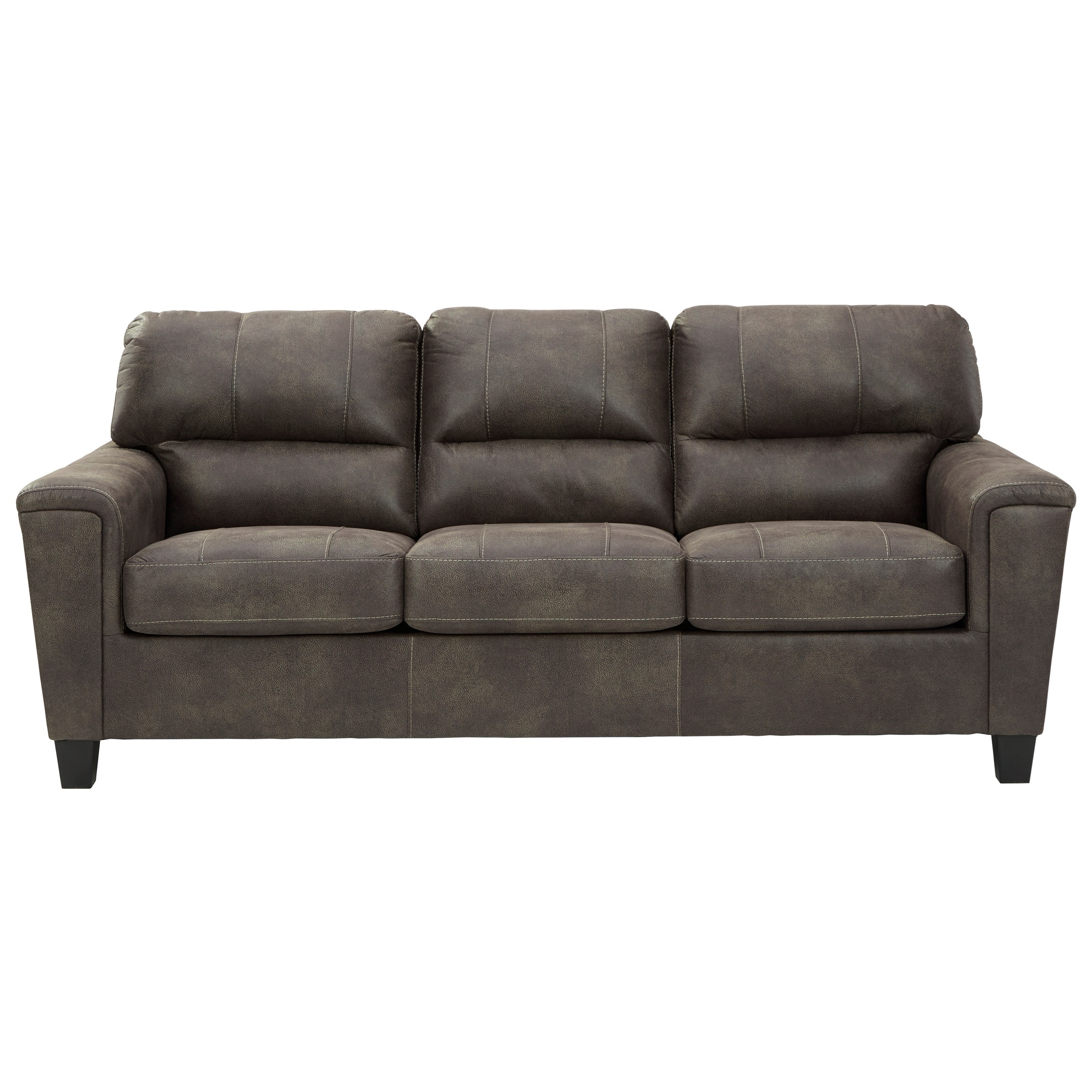 ashleys sofa bed