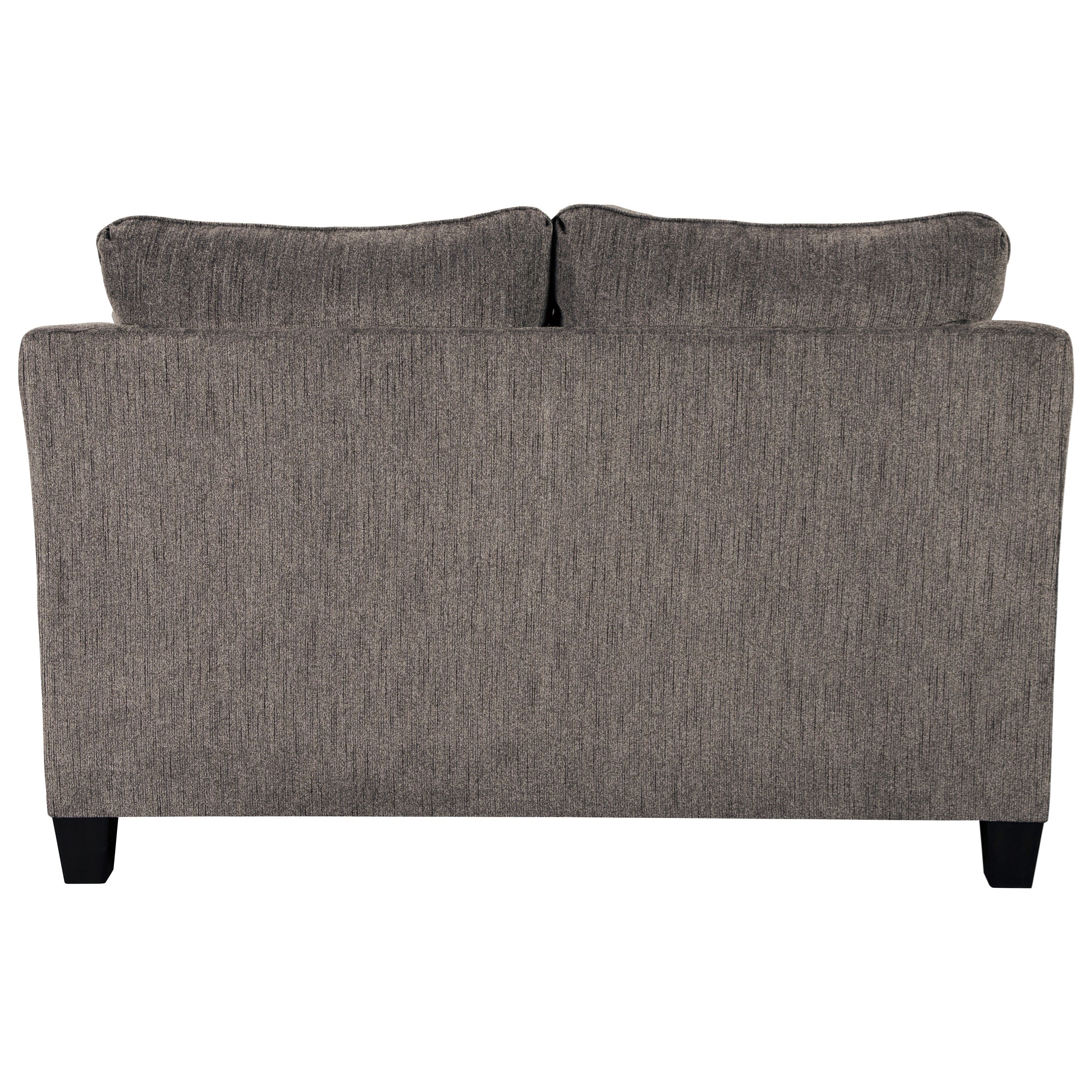 Signature Design By Ashley Nemoli 4580635 Transitional Loveseat