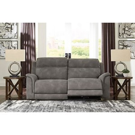 Leather Sofas In Akron Cleveland Canton Medina Youngstown Ohio Wayside Furniture Result Page 1