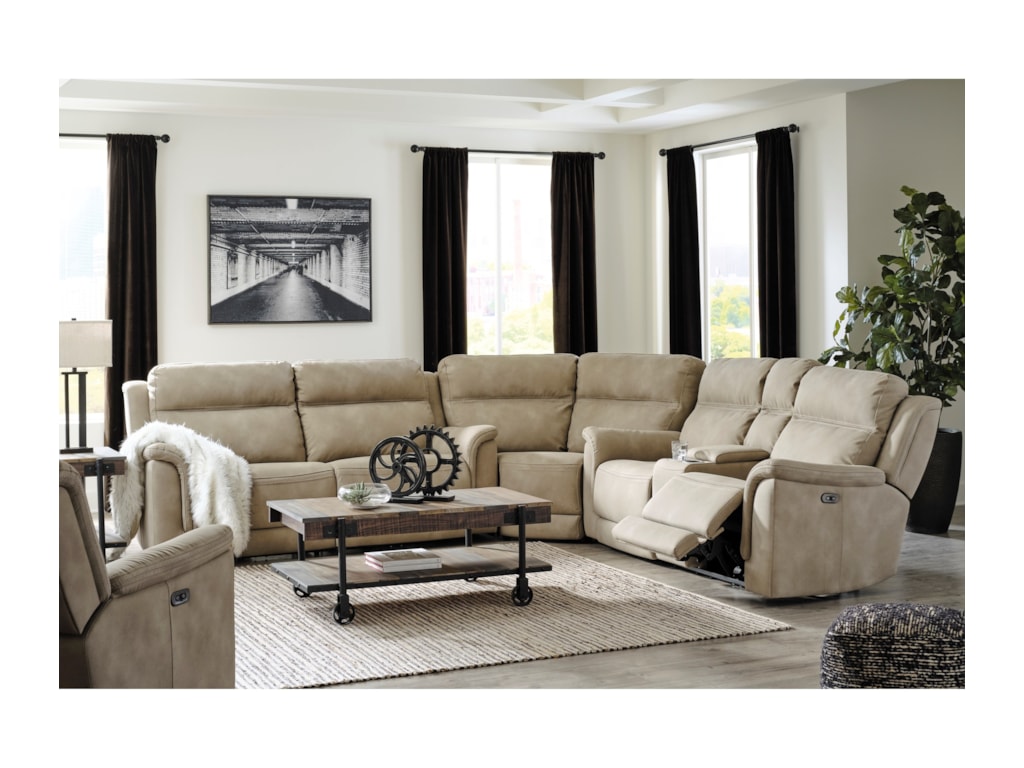 Signature Design By Ashley Next Gen DuraPella Power Reclining Living Room Group Sam Levitz Outlet Reclining Living Room Groups Signature Design By Ashley Next Gen DuraPella Power Reclining Living Room Group Sam Levitz Outlet Reclining Living Room Groups