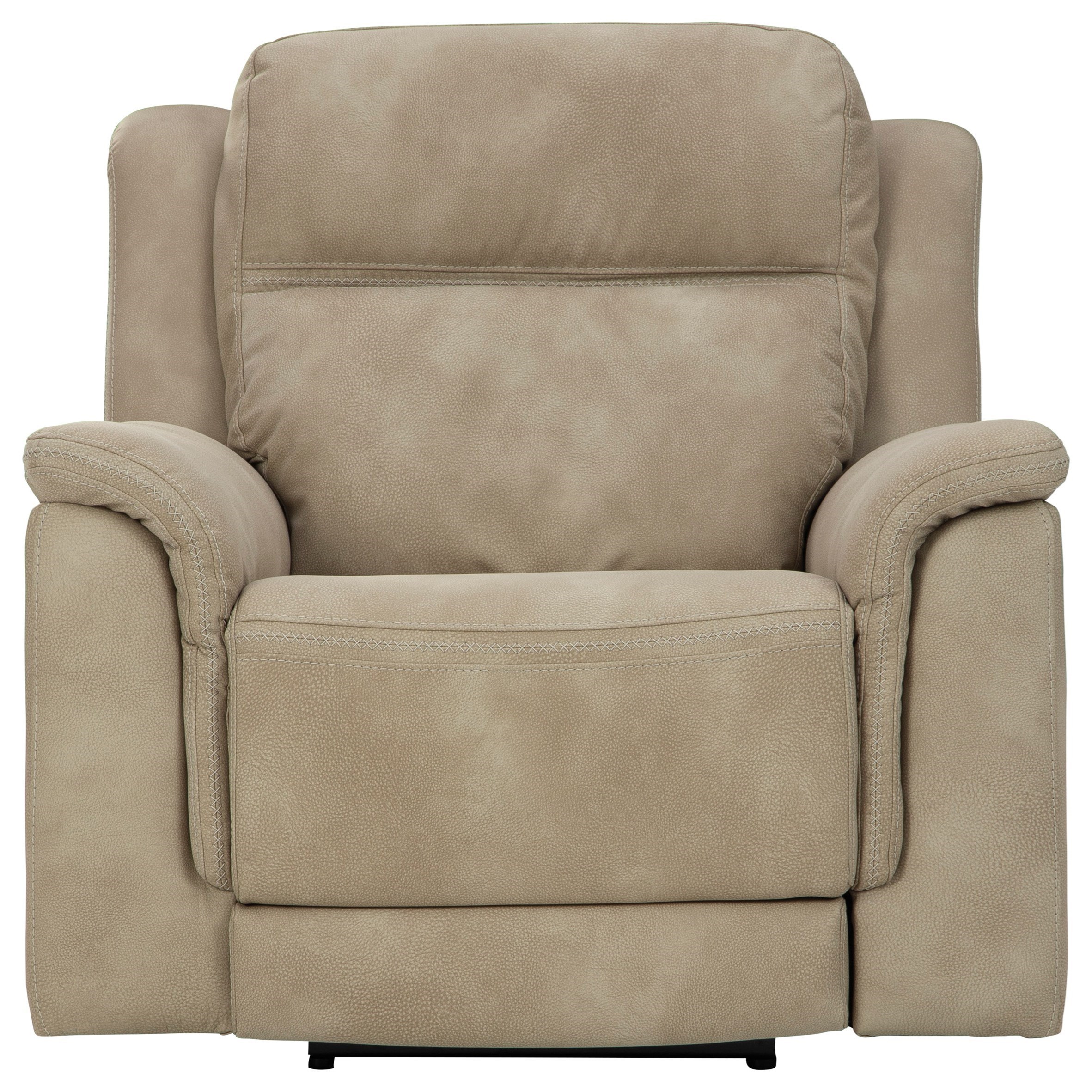 gravity chair sam's club