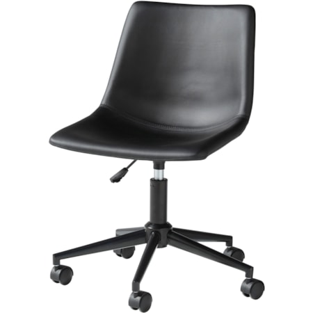 Office Task Chairs In Greenville Spartanburg Anderson