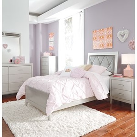 Kids Beds In Rochester Southern Minnesota Furniture Superstore Rochester Mn Result Page 1