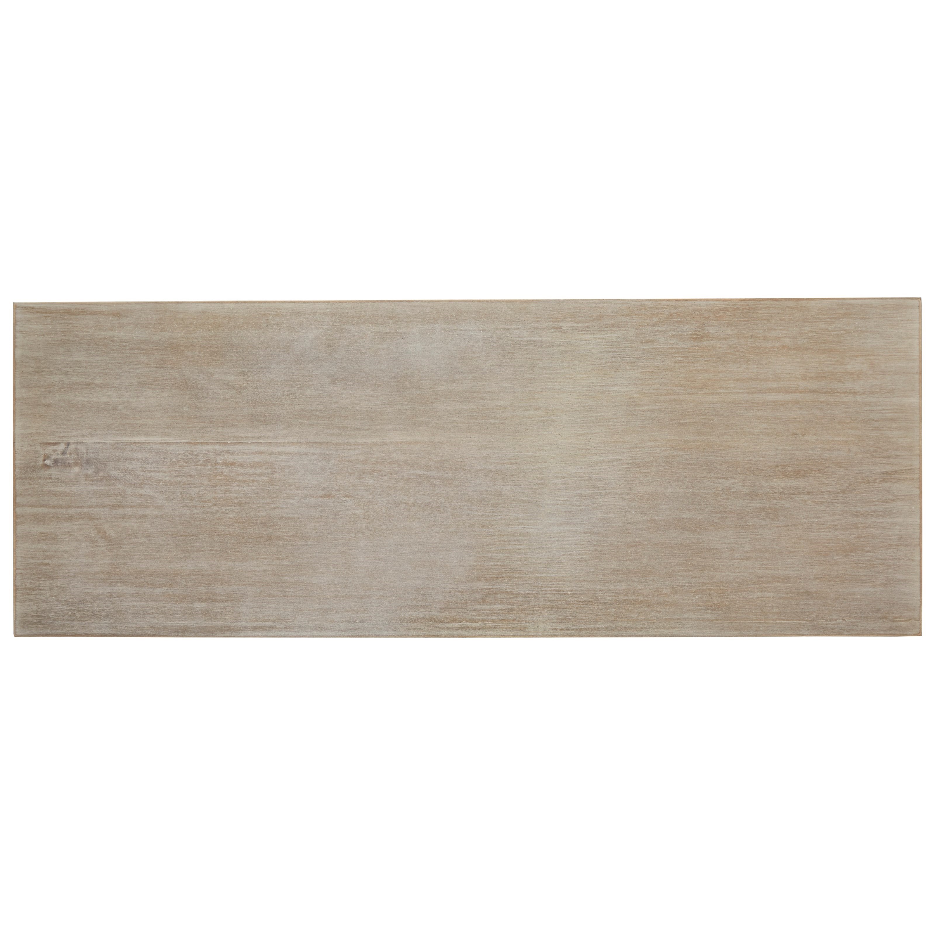 Signature Design By Ashley Oslember A3000198 Storage Bench With 3