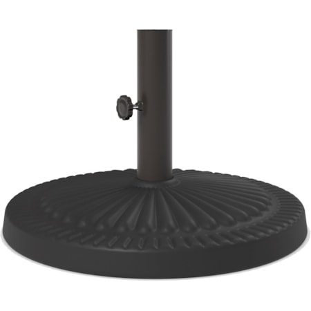 All Outdoor In Mankato Austin New Ulm Southern Minnesota