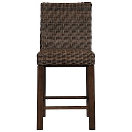 Outdoor Bar Stools In Delphos Lima Van Wert Ottawa And Celina