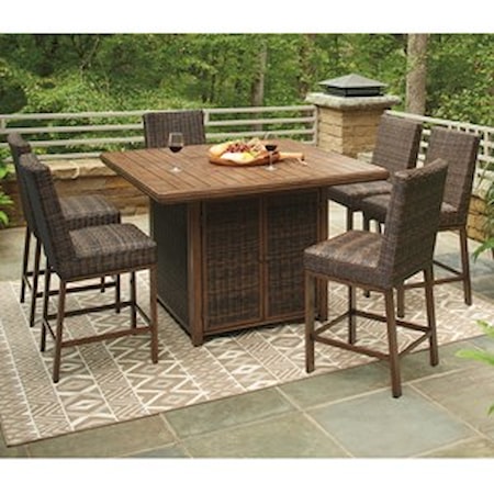 Outdoor Bar Stools In Delphos Lima Van Wert Ottawa And Celina