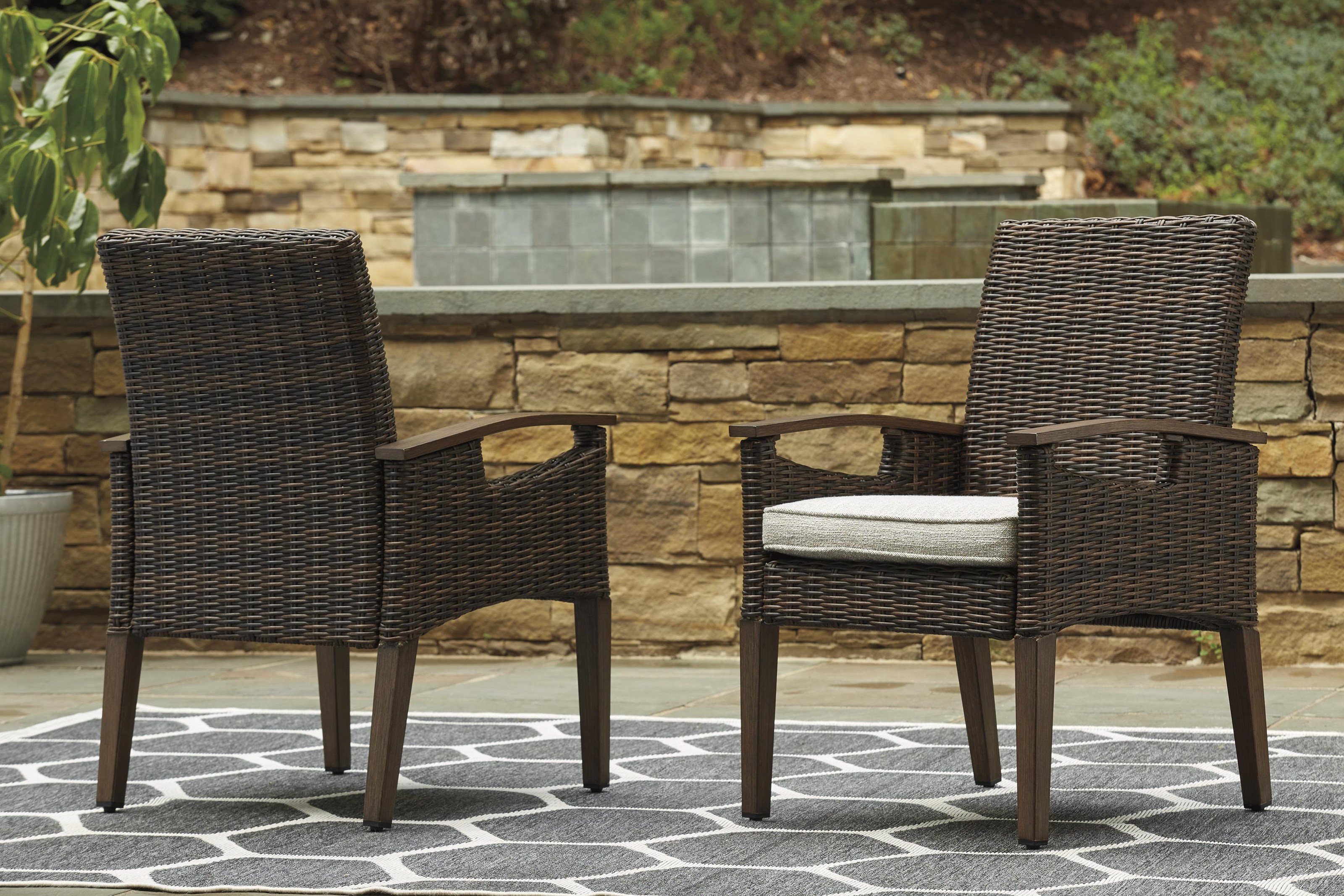 Outdoor Dining In Cumming Kennesaw Alpharetta Marietta Atlanta