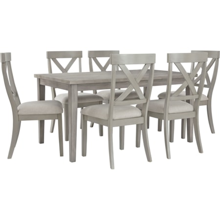 Table And Chair Sets In Delphos Lima Van Wert Ottawa And