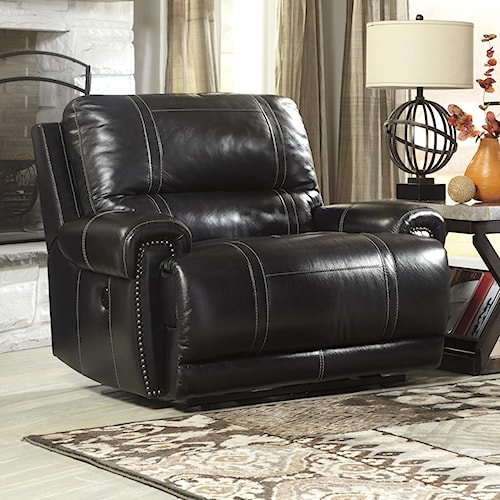 Living Room Sets Boston Ma signature designashley palladium zero wall power wide recliner Living Room Sets Boston Ma signature designashley palladium zero wall power wide recliner