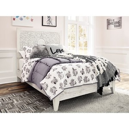 Platform Beds Low Profile Beds In Sacramento Rancho Cordova Roseville California Beck S Furniture Result Page 1