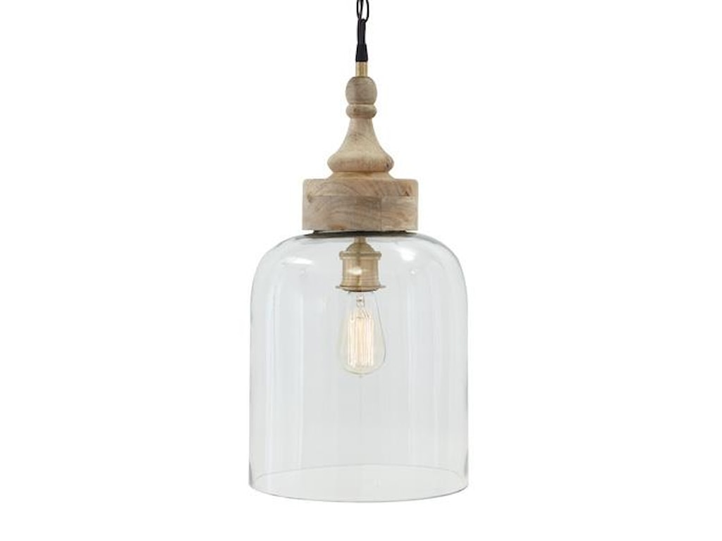 Pendant Lights Faiz Transpa Gl Light Rotmans Pendant Lights Faiz Transpa Gl Light