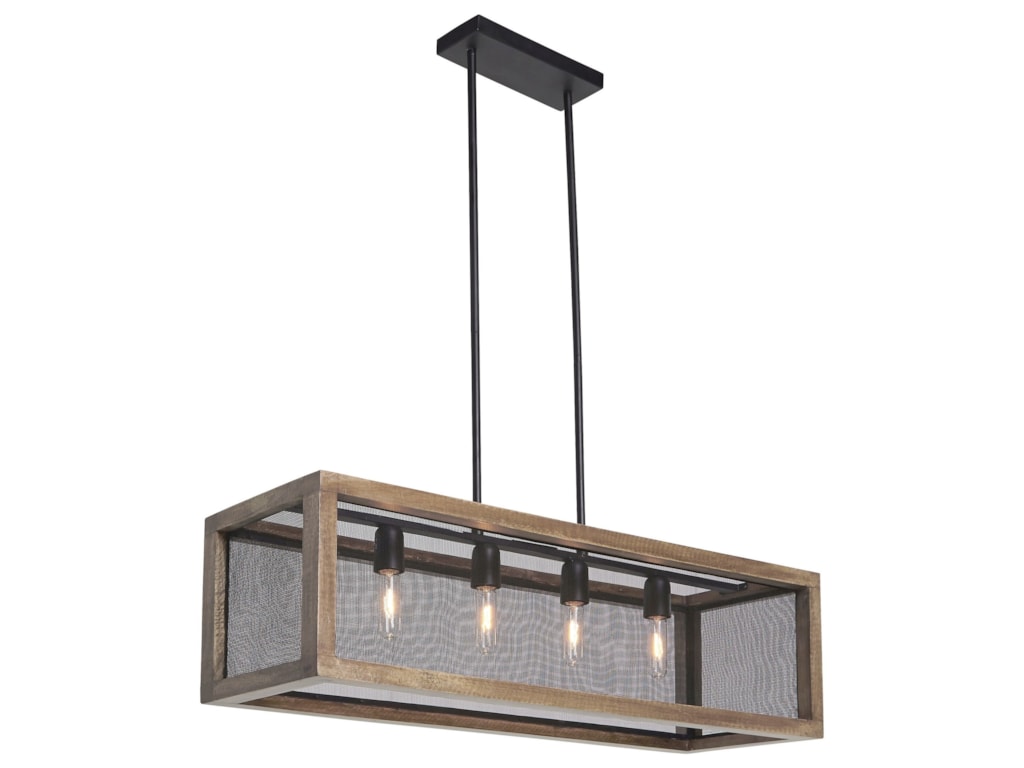 pendant lights jodene brown black wood pendant light rotmans